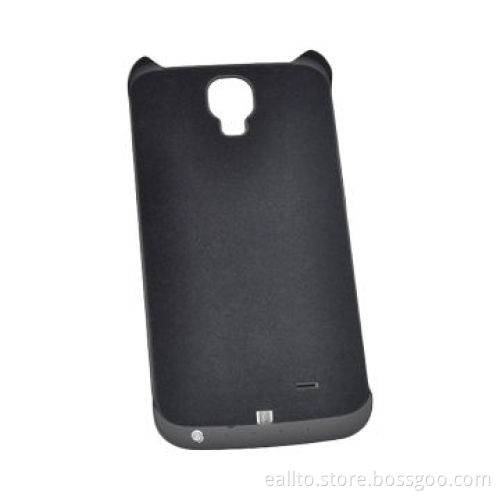 Power Protective Battery Case for Samsung Mega 6.3 i9200